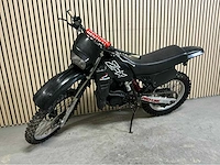 1987 honda mtx 200r md07 - afbeelding 6 van  10