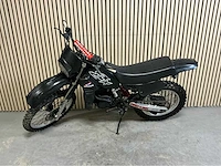 1987 honda mtx 200r md07 - afbeelding 8 van  10