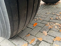 1987 htf hwo 12-20sa oplegger - afbeelding 3 van  16