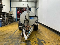 1987 ipsam 5400 mesttank - afbeelding 9 van  9