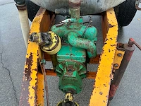1987 jako 6000 mesttank - afbeelding 8 van  12