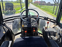 1987 john deere 2140 vierwielaangedreven landbouwtractor - afbeelding 35 van  35