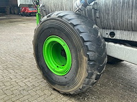 1987 joskin 8000s mesttank lhl-74-j - afbeelding 20 van  20