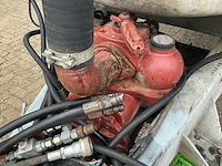 1987 joskin 8000s mesttank lhl-74-j - afbeelding 4 van  20