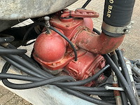 1987 joskin 8000s mesttank lhl-74-j - afbeelding 6 van  20