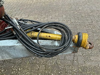 1987 joskin 8000s mesttank lhl-74-j - afbeelding 7 van  20