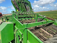 1987 krakei uienlader - afbeelding 10 van  22