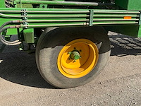 1987 krakei uienlader - afbeelding 11 van  22