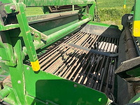 1987 krakei uienlader - afbeelding 12 van  22