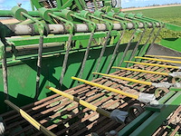 1987 krakei uienlader - afbeelding 14 van  22