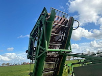 1987 krakei uienlader - afbeelding 16 van  22