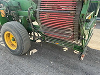 1987 krakei uienlader - afbeelding 17 van  22