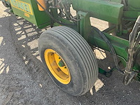 1987 krakei uienlader - afbeelding 18 van  22