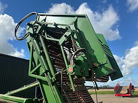 1987 krakei uienlader - afbeelding 19 van  22