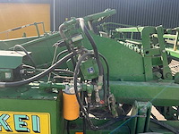 1987 krakei uienlader - afbeelding 20 van  22