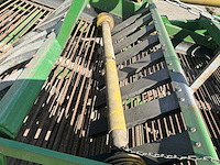 1987 krakei uienlader - afbeelding 21 van  22