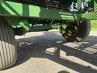 1987 krakei uienlader - afbeelding 22 van  22