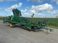 1987 krakei uienlader - afbeelding 2 van  22