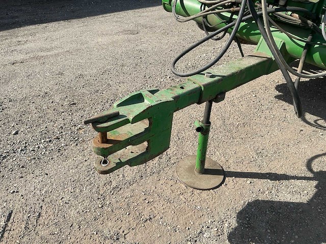 1987 krakei uienlader - afbeelding 5 van  22