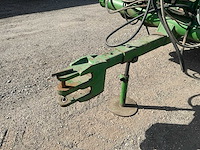 1987 krakei uienlader - afbeelding 5 van  22