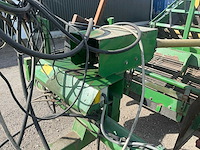 1987 krakei uienlader - afbeelding 6 van  22