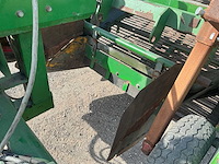 1987 krakei uienlader - afbeelding 7 van  22