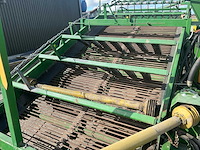 1987 krakei uienlader - afbeelding 8 van  22