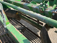 1987 krakei uienlader - afbeelding 9 van  22