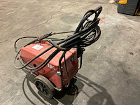 1987 lamers f0 150 hogedrukreiniger - afbeelding 4 van  8