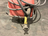 1987 lamers f0 150 hogedrukreiniger - afbeelding 5 van  8