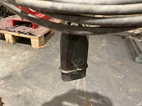 1987 lamers f0 150 hogedrukreiniger - afbeelding 6 van  8