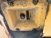 1987 liebherr pr721c bulldozer - afbeelding 35 van  35