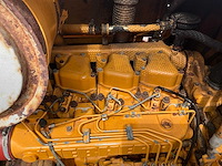 1987 liebherr pr721c bulldozer - afbeelding 33 van  35