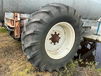 1987 martens ptw 7 mesttank - afbeelding 2 van  18