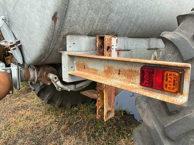 1987 martens ptw 7 mesttank - afbeelding 3 van  18