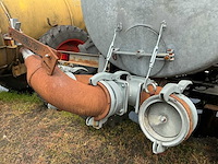 1987 martens ptw 7 mesttank - afbeelding 4 van  18