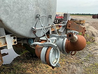 1987 martens ptw 7 mesttank - afbeelding 6 van  18