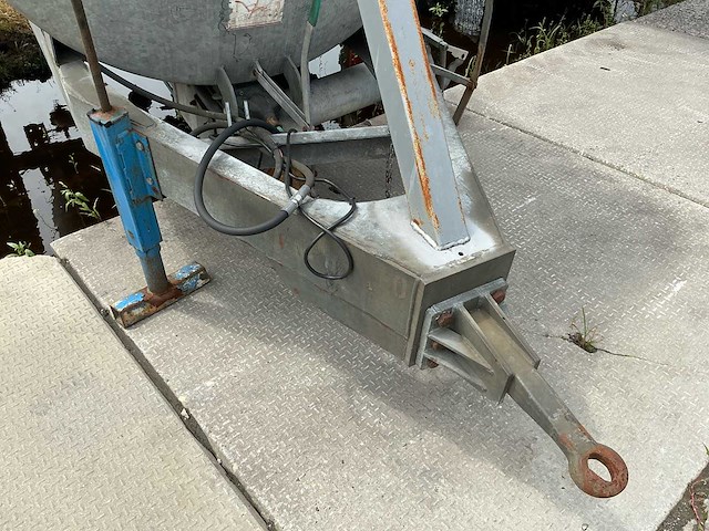 1987 martens ptw 7 mesttank - afbeelding 8 van  18