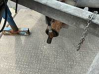 1987 martens ptw 7 mesttank - afbeelding 9 van  18