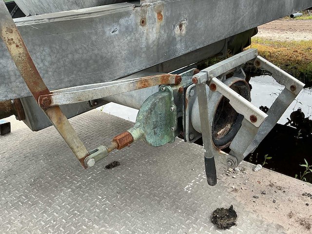 1987 martens ptw 7 mesttank - afbeelding 10 van  18