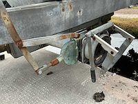 1987 martens ptw 7 mesttank - afbeelding 10 van  18
