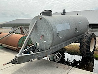 1987 martens ptw 7 mesttank - afbeelding 1 van  18