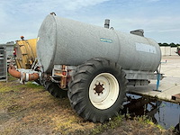 1987 martens ptw 7 mesttank - afbeelding 13 van  18