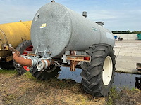 1987 martens ptw 7 mesttank - afbeelding 14 van  18