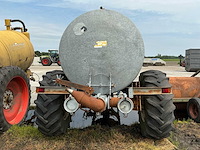 1987 martens ptw 7 mesttank - afbeelding 15 van  18
