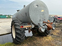 1987 martens ptw 7 mesttank - afbeelding 16 van  18