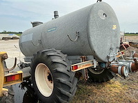 1987 martens ptw 7 mesttank - afbeelding 17 van  18