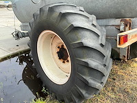 1987 martens ptw 7 mesttank - afbeelding 18 van  18