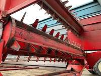 1987 mengele law 360 super quadro opraapwagen - afbeelding 10 van  12