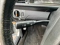 1987 mercedes-benz 200-500 (w124) 230ce personenauto - afbeelding 3 van  29